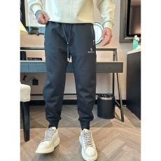 Moncler Long Pants